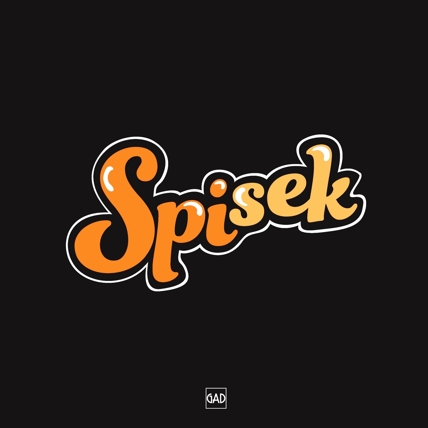 Spisek „Spisek”